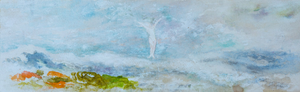 La Vague